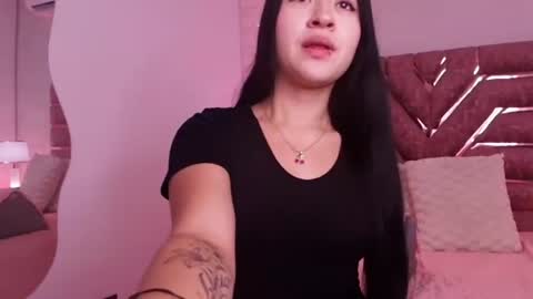 sofia gomes online show from 06-27-26, 12:22