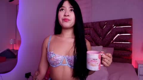 sofia gomes online show from 07-07-26, 11:58