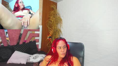 sofia gutierrez   online show from 01-31-25, 06:24