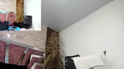 sofia gutierrez   online show from 02-09-25, 06:33