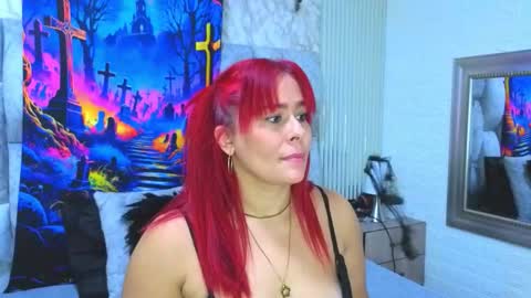 sofia gutierrez   online show from 10-14-25, 04:02