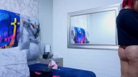 sofia gutierrez   online show from 10-30-25, 03:08