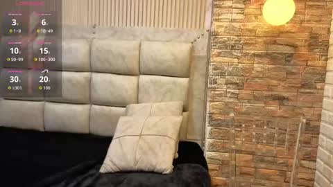 sofia gutierrez   online show from 12-02-25, 03:23