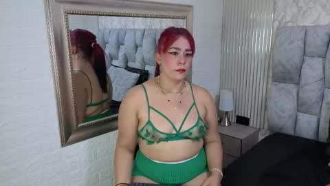 sofia gutierrez   online show from 02-27-26, 01:38