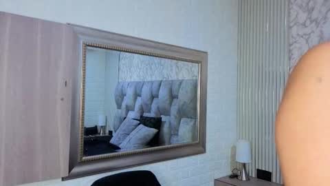 sofia gutierrez   online show from 03-03-26, 02:39