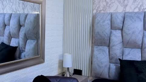 sofia gutierrez   online show from 03-31-26, 02:02