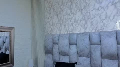 sofia gutierrez   online show from 04-15-26, 03:46