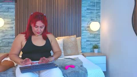 Snapshot of sofia_gutierrez_x chatting on 06-07-26, 04:00 sofia_gutierrez_x online show from 06-07-26, 04:00