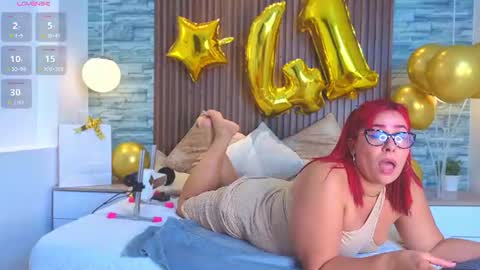 Snapshot of sofia_gutierrez_x chatting on 06-09-26, 07:36 sofia_gutierrez_x online show from 06-09-26, 07:36