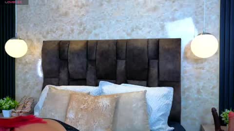 Snapshot of sofia_gutierrez_x chatting on 06-23-26, 03:04 sofia_gutierrez_x online show from 06-23-26, 03:04