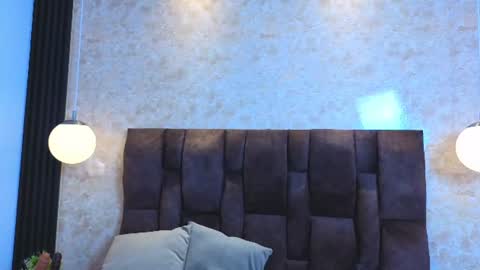 Snapshot of sofia_gutierrez_x chatting on 06-26-26, 04:06 sofia_gutierrez_x online show from 06-26-26, 04:06