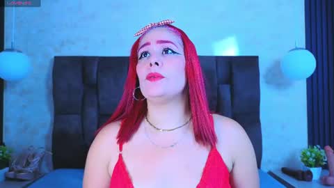 Snapshot of sofia_gutierrez_x chatting on 07-03-26, 02:51 sofia_gutierrez_x online show from 07-03-26, 02:51