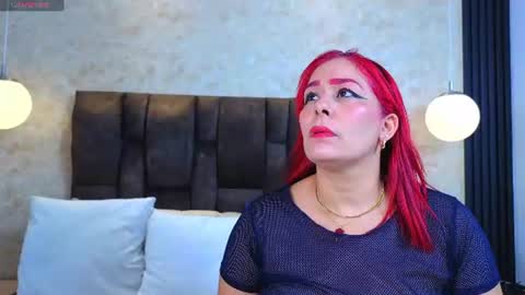 Snapshot of sofia_gutierrez_x chatting on 07-09-26, 02:59 sofia_gutierrez_x online show from 07-09-26, 02:59