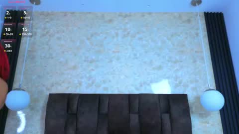 Snapshot of sofia_gutierrez_x chatting on 07-12-26, 09:06 sofia_gutierrez_x online show from 07-12-26, 09:06
