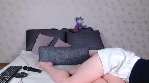 Snapshot of sofia_here chatting on 06-19-26, 12:04 Sofia here online show from 06-19-26, 12:04