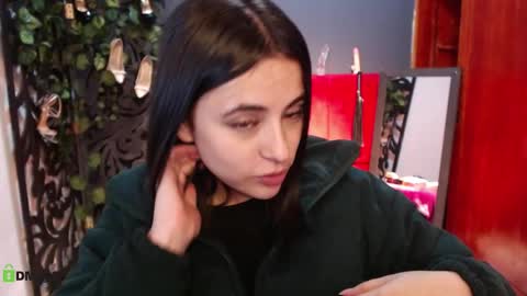 sofia_lara28 online show from 02-16-26, 01:29