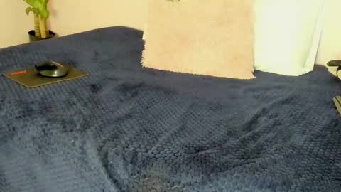 Snapshot of sofia_lawrence__ chatting on 11-07-25, 08:42 sofia_lawrence__ online show from 11-07-25, 08:42