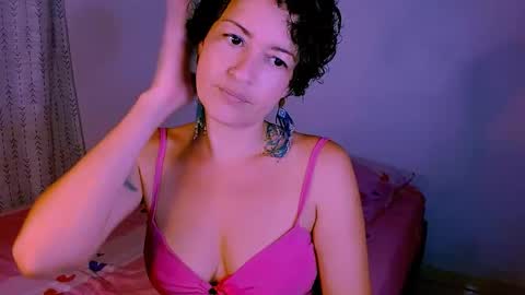 Sofia  online show from 09-15-25, 12:32