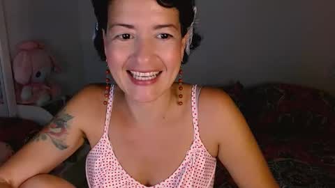 Sofia  online show from 01-05-26, 09:40