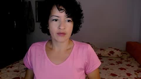 Snapshot of sofia_mark20 chatting on 03-20-26, 02:55 Sofia online show from 03-20-26, 02:55