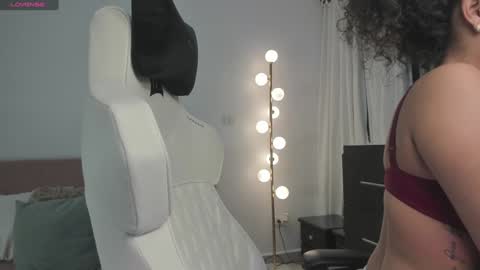 SofiONLYFANS sofia storm  online show from 12-20-24, 06:50