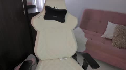 SofiONLYFANS sofia storm  online show from 12-26-24, 07:27