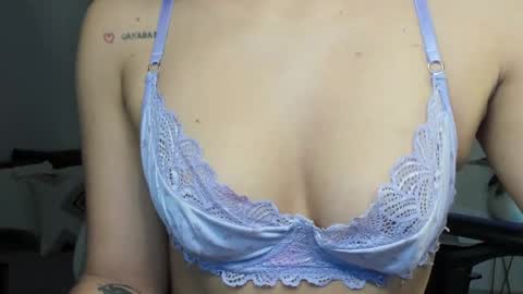 SofiONLYFANS sofia storm  online show from 03-02-25, 05:33