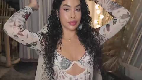 SofiONLYFANS sofia storm  online show from 11-30-25, 07:23