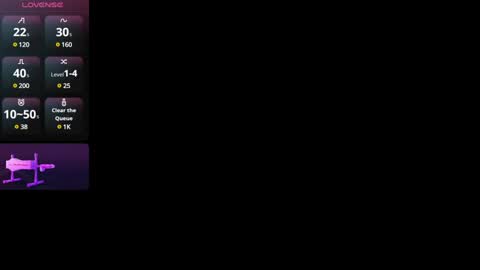 Snapshot of sofia_montieel chatting on 01-21-25, 10:08 online show from 01-21-25, 10:08