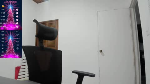 sofia_new online show from 01-10-25, 03:50