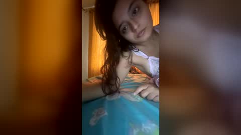Snapshot of sofia_new chatting on 06-21-26, 01:24 sofia_new online show from 06-21-26, 01:24