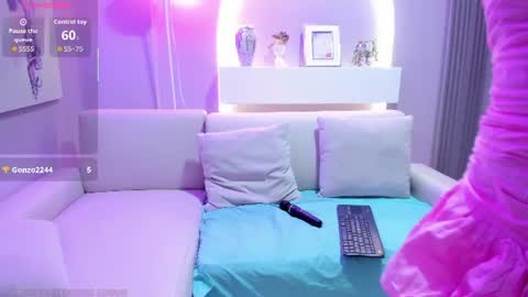 Snapshot of sofia_new chatting on 07-02-26, 10:21 sofia_new online show from 07-02-26, 10:21