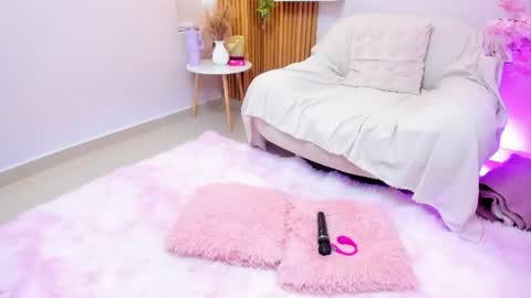 Snapshot of sofia_new chatting on 07-21-26, 10:06 sofia_new online show from 07-21-26, 10:06