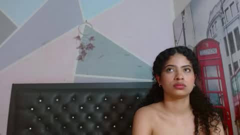 Snapshot of sofia_osiio chatting on 05-16-26, 03:11 SARA online show from 05-16-26, 03:11