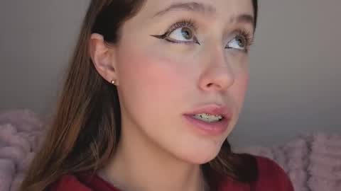     online show from 10-25-25, 03:36