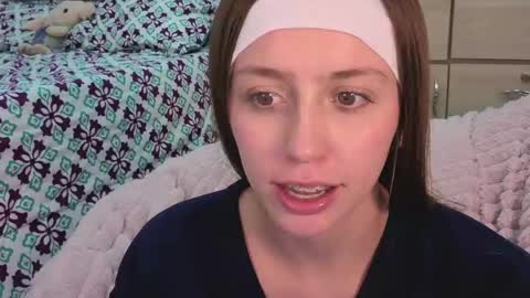 Snapshot of sofia_palacios_ chatting on 04-23-26, 03:41 online show from 04-23-26, 03:41