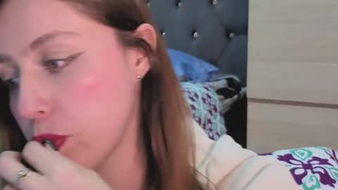 Snapshot of sofia_palacios_ chatting on 05-23-26, 03:45 online show from 05-23-26, 03:45