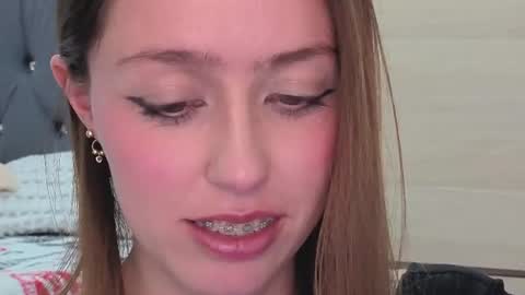 Snapshot of sofia_palacios_ chatting on 07-03-26, 03:24 online show from 07-03-26, 03:24