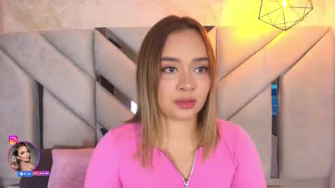   online show from 07-11-26, 07:05
