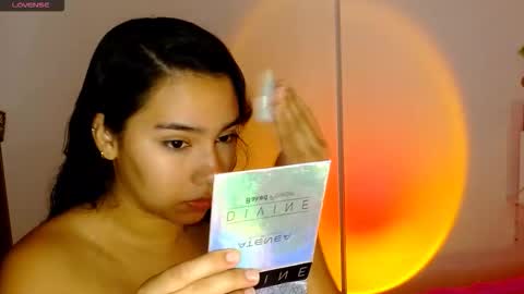 Snapshot of sofia_rios07 chatting on 09-20-25, 02:01 IG  online show from 09-20-25, 02:01