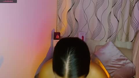 Snapshot of sofia_rios07 chatting on 10-14-25, 12:33 IG  online show from 10-14-25, 12:33