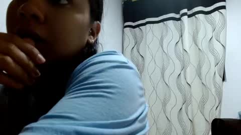 Snapshot of sofia_rios07 chatting on 10-26-25, 03:56 IG  online show from 10-26-25, 03:56