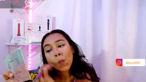 IG  online show from 04-27-26, 05:49