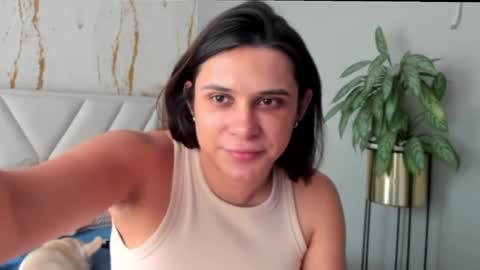 sofia_rivers_ online show from 02-27-25, 01:28