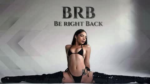       online show from 11-16-25, 03:17