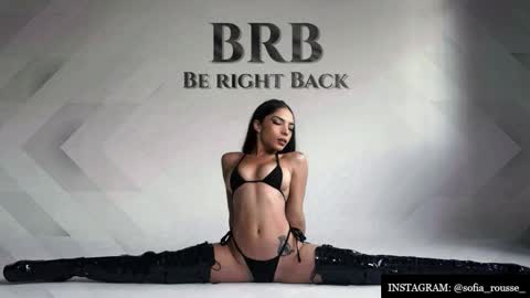       online show from 01-10-26, 07:04