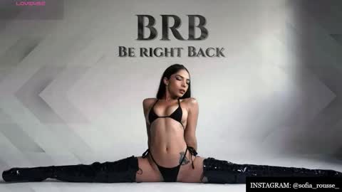       online show from 01-17-26, 07:28