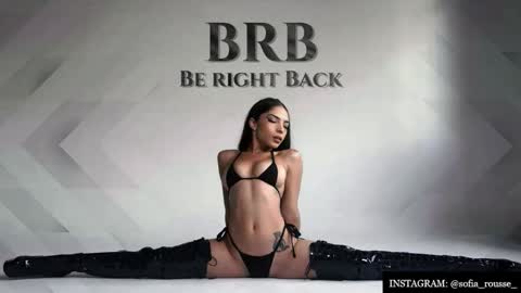       online show from 02-18-26, 07:10