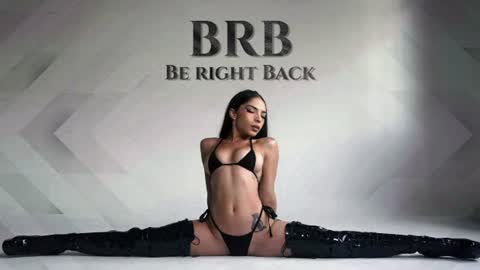Snapshot of sofia_rousse_ chatting on 06-30-26, 07:26 online show from 06-30-26, 07:26