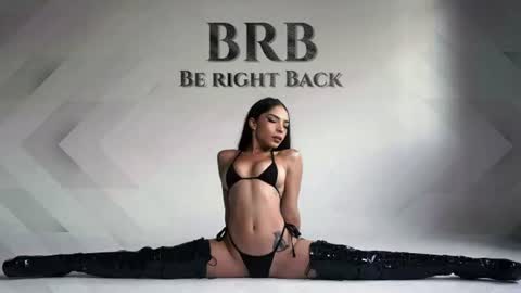 Snapshot of sofia_rousse_ chatting on 08-06-26, 08:11 online show from 08-06-26, 08:11